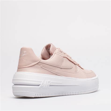 kaufen nike air force|nike platform air force 1.